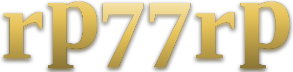 rp77rp logo