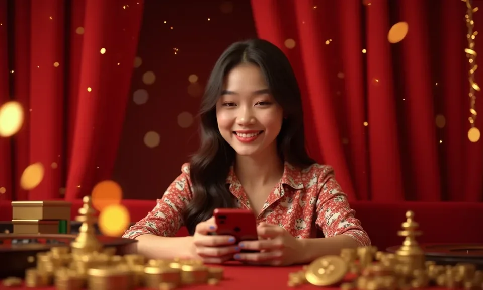 rp77rp Bonus