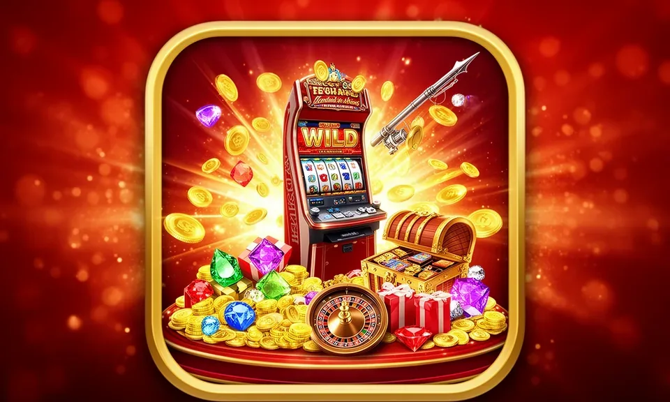 rp77rp Live Roulette Prestige