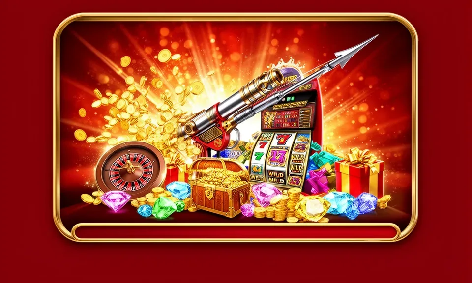 rp77rp Withdraw Funds to Your Wallet